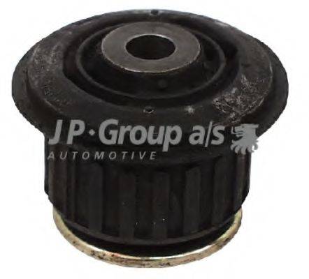 Подвеска, ступенчатая коробка передач