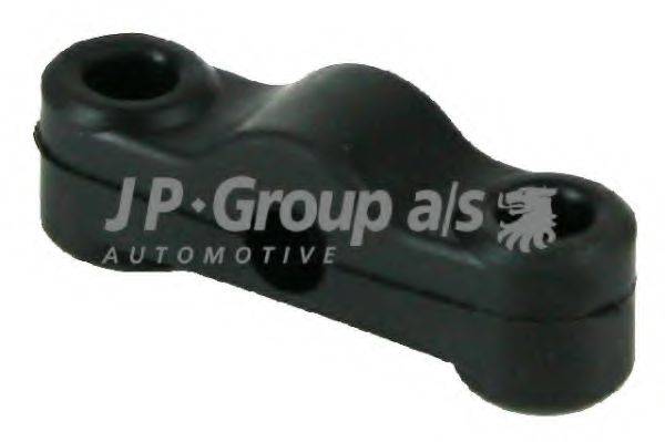 кронштейн подшипника, тяга переключения