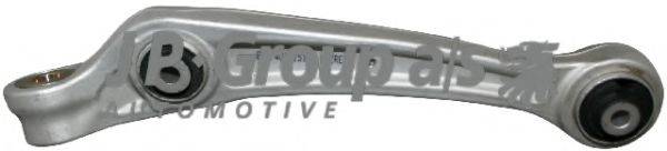 Рычаг независимой подвески колеса, подвеска колеса