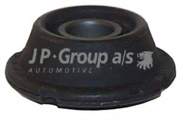 Подвеска, рычаг независимой подвески колеса