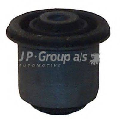 Подвеска, рычаг независимой подвески колеса