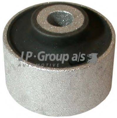 Подвеска, рычаг независимой подвески колеса