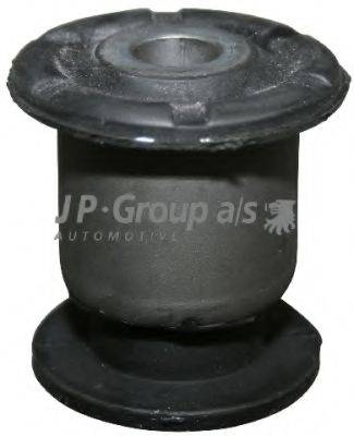 Подвеска, рычаг независимой подвески колеса