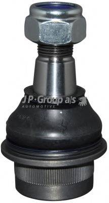 Несущий / направляющий шарнир