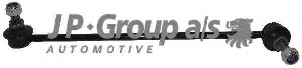 Тяга / стойка, стабилизатор