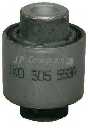 Подвеска, рычаг независимой подвески колеса