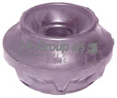 Опорное кольцо, опора стойки амортизатора