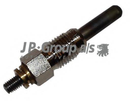 Свеча накаливания