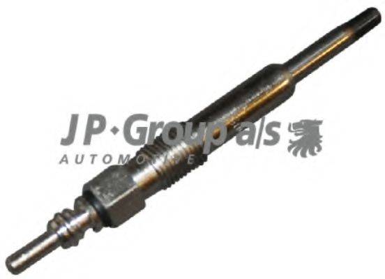 Свеча накаливания