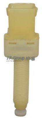 Выключатель фонаря сигнала торможения