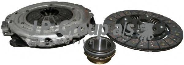 Комплект сцепления