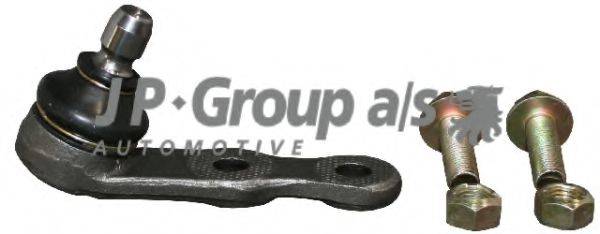 Несущий / направляющий шарнир