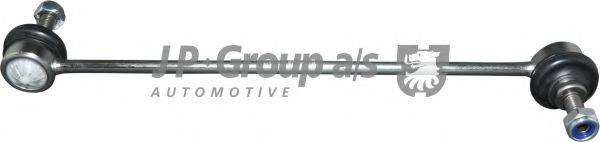 Тяга / стойка, стабилизатор