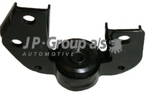 Подвеска, рычаг независимой подвески колеса