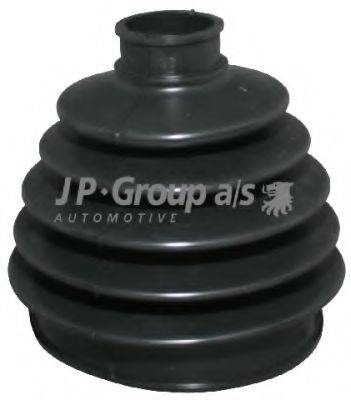 Пыльник, приводной вал