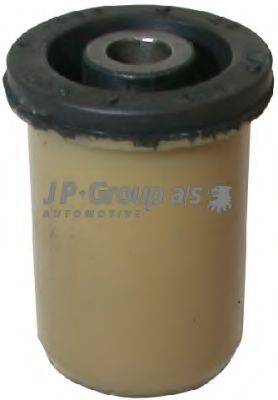 Подвеска, рычаг независимой подвески колеса