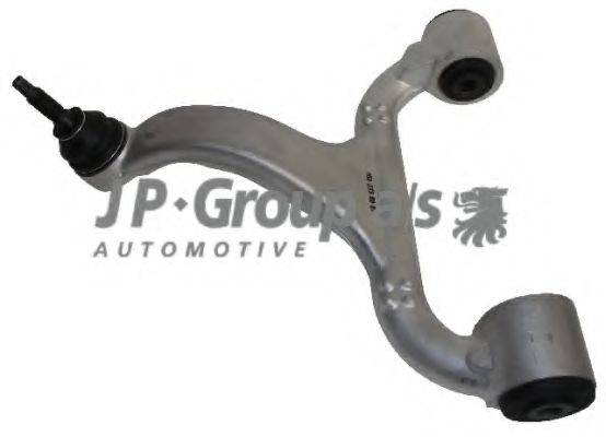 Рычаг независимой подвески колеса, подвеска колеса