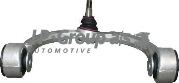 Рычаг независимой подвески колеса, подвеска колеса