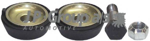 Ремкомплект, поперечный рычаг подвески