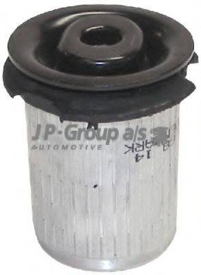 Подвеска, рычаг независимой подвески колеса