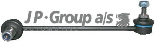 Тяга / стойка, стабилизатор