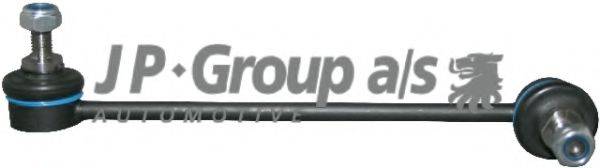 Тяга / стойка, стабилизатор