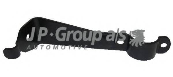 Кронштейн, подвеска стабилизато