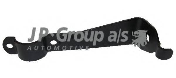 Кронштейн, подвеска стабилизато