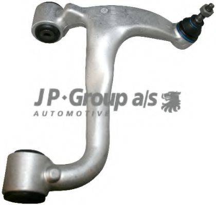 Рычаг независимой подвески колеса, подвеска колеса