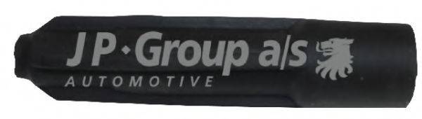 Вилка, свеча зажигания