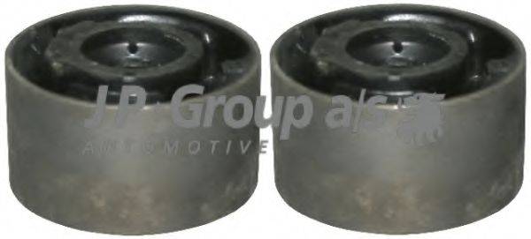 Подвеска, рычаг независимой подвески колеса