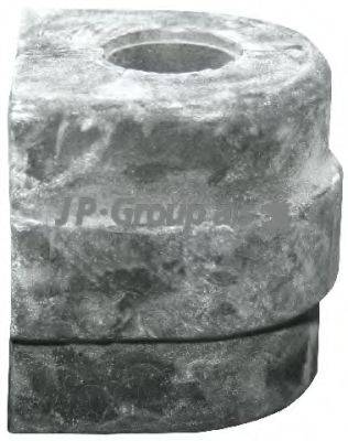 Втулка, стабилизатор