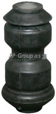 Подвеска, рычаг независимой подвески колеса