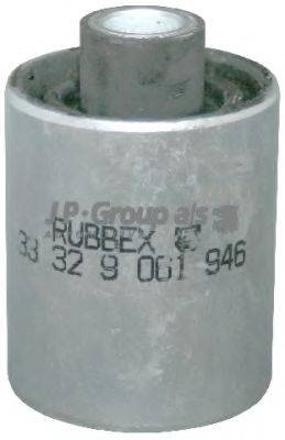 Подвеска, рычаг независимой подвески колеса