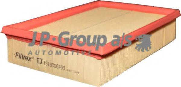 Воздушный фильтр