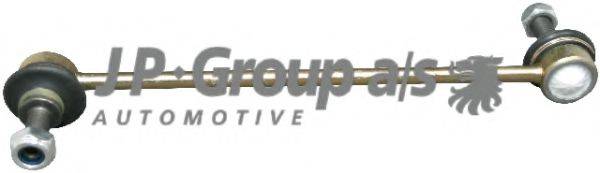 Тяга / стойка, стабилизатор