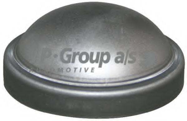 Предохранительная крышка, ступица колеса