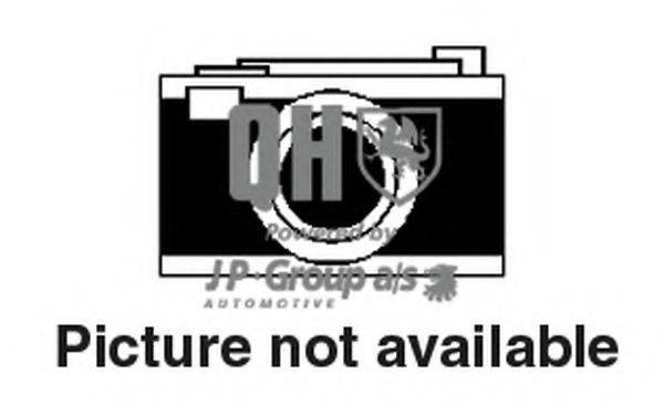 Натяжной ролик, ремень ГРМ