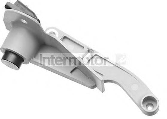 Датчик импульсов