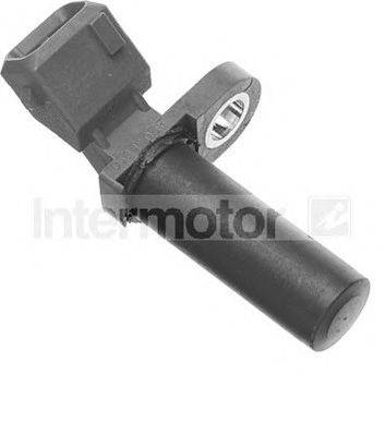 Датчик импульсов