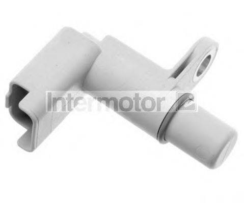 Датчик, положение распределительного вала