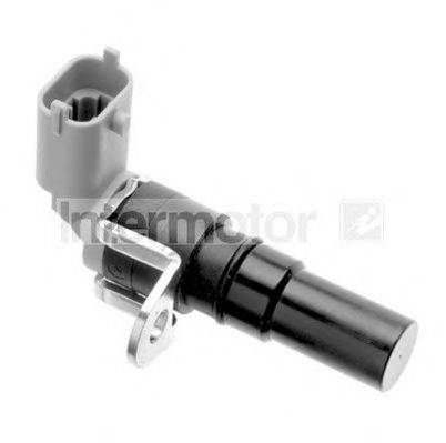 Датчик импульсов