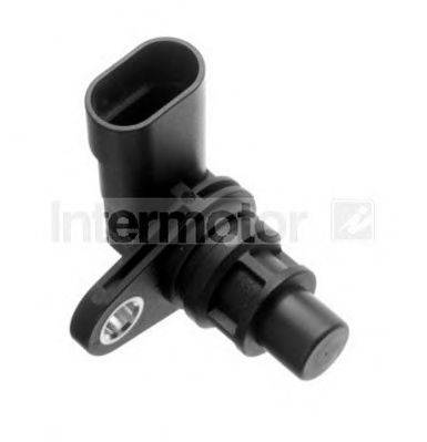 Датчик, положение распределительного вала