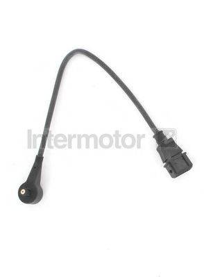 Датчик импульсов