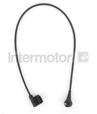 Датчик импульсов