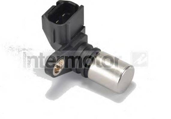 Датчик импульсов