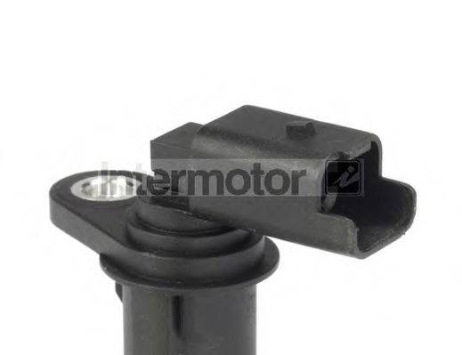 Датчик импульсов