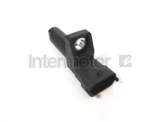 Датчик импульсов