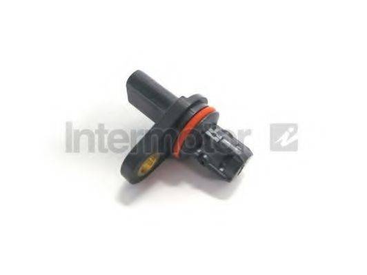 Датчик, положение распределительного вала