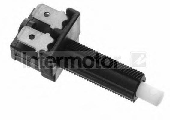 Выключатель фонаря сигнала торможения